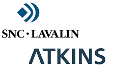 Atkins Global Logo