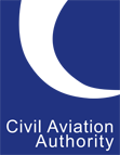 CAA