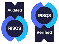 RISQS